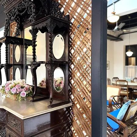 Yeng Keng Hotel-2