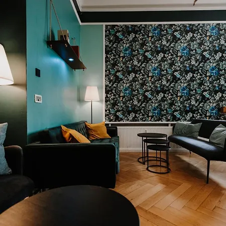 Arco Smart City Hotel - Berlin Ku'Damm-3