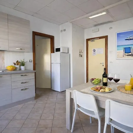 Residence Eurogarden-2