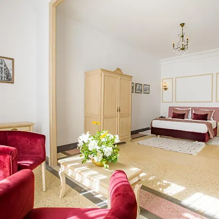 Majestic Hotel-2