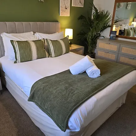 Eyre Court Hotel-2