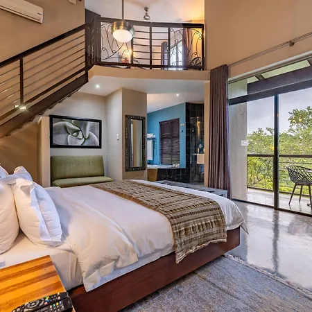 Francolin Lodge-3
