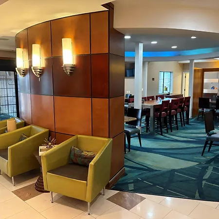 Best Western Hesperia-Victorville Suites-2