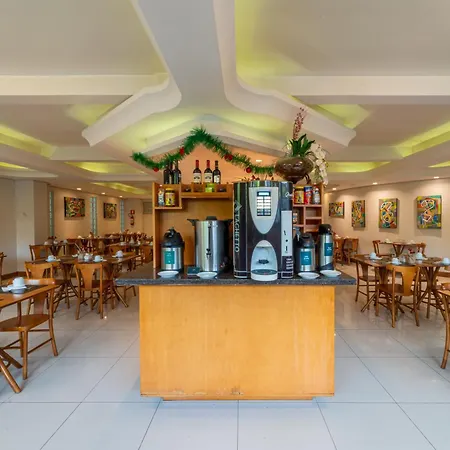 Hotel Laghetto Premio-3