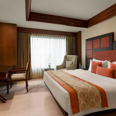 The Fern, Jaipur, Series By Marriott-3