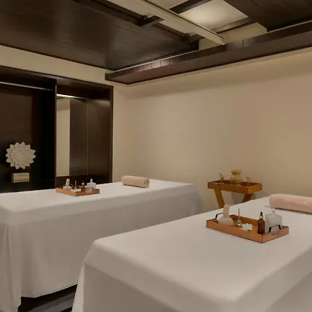 The Fern, Jaipur, Series By Marriott-3