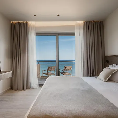 Sunny Bay Hotel-3