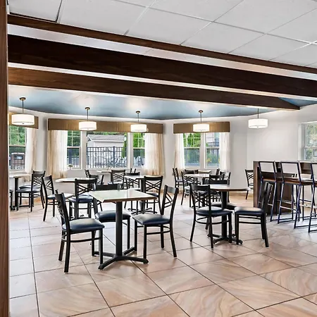 The Hotel Saratoga, An Ascend Collection Hotel-2
