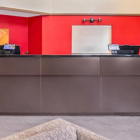 Comfort Inn Moncton East-2