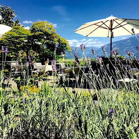 Hotel Braunsbergerhof-2