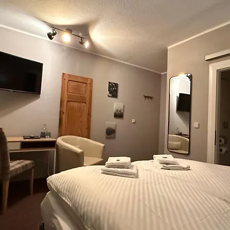 Hotel Annablick-2