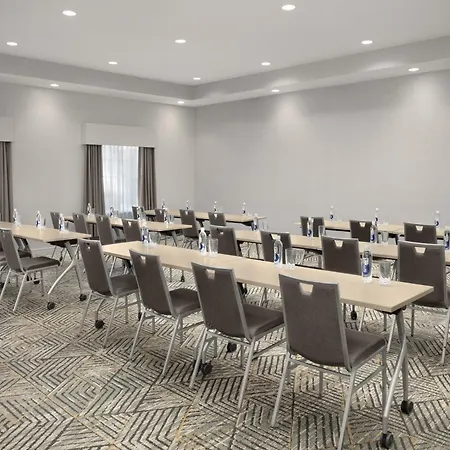 Homewood Suites By Hilton Yuma-2