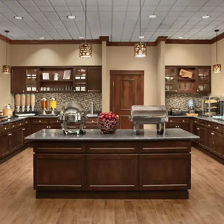 Homewood Suites By Hilton Yuma-3