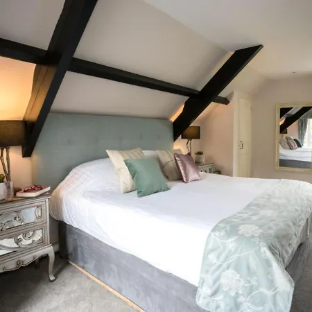 Mill End Hotel-3