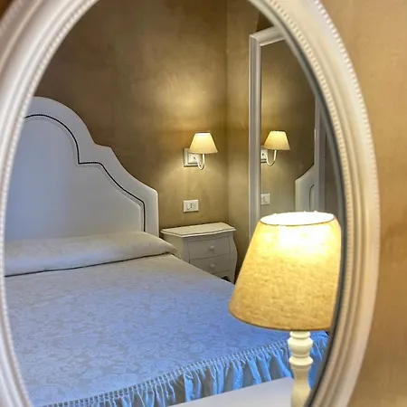 Boutique Hotel Calais - Washington Milano-2
