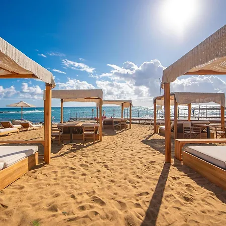 Pietrablu Resort & Spa - Cdshotels-3