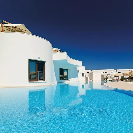 Pietrablu Resort & Spa - Cdshotels-2