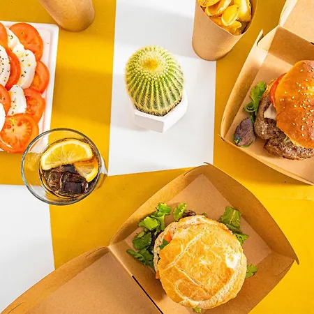 Pietrablu Resort & Spa - Cdshotels-3