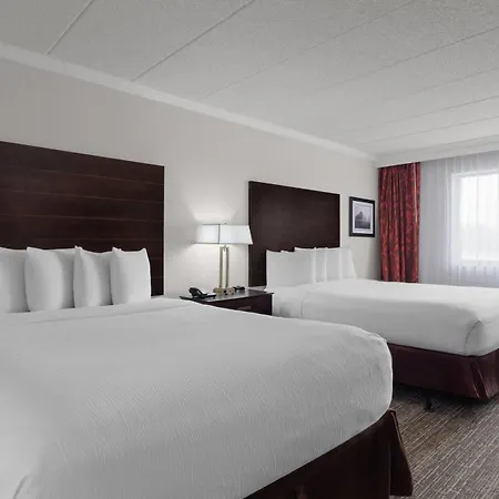 Wyndham Minneapolis South Burnsville-3