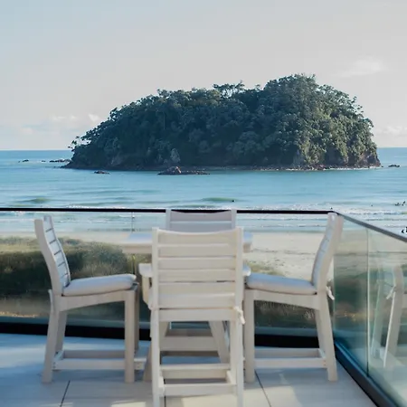 Belle Mer Beachfront Apartments-3