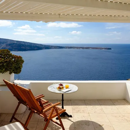 Fanari Villas-2