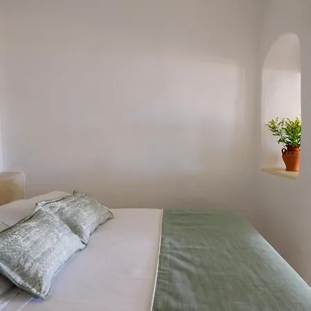Fanari Villas-2