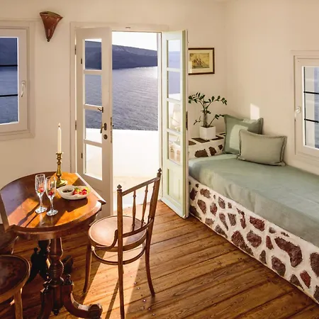 Fanari Villas-3