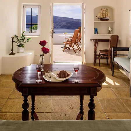 Fanari Villas-3