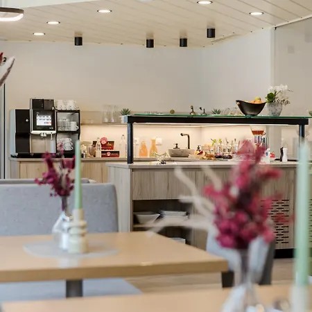 Hotel Restaurant Platzer-2