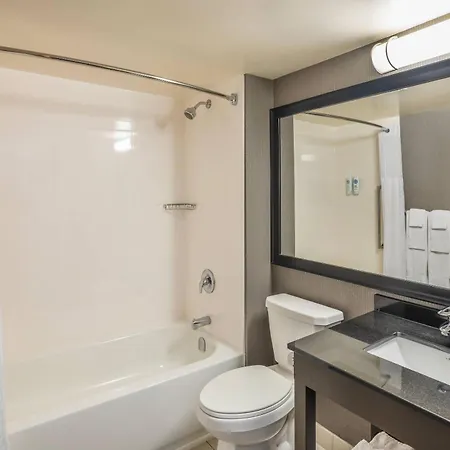 Comfort Inn Moncton East-3