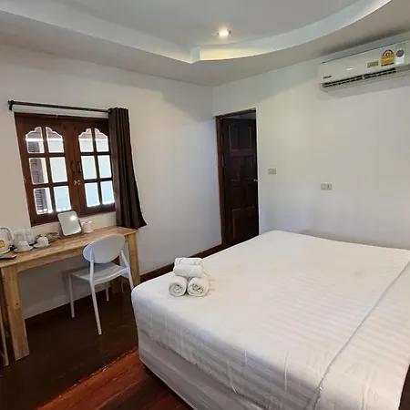 Morning Star Resort-2