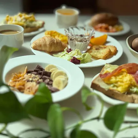 Hotel Prince Seoul-2