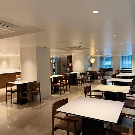Hotel Prince Seoul-3