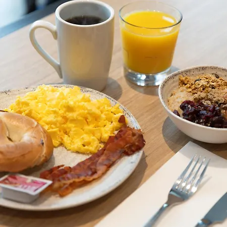 Hampton Inn La Crosse/Onalaska-2