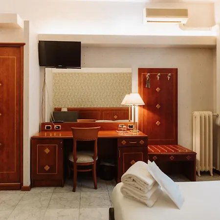 Hotel Chelsea-2