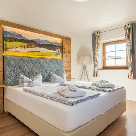 Landgasthof&Hotel beim Lipp-3