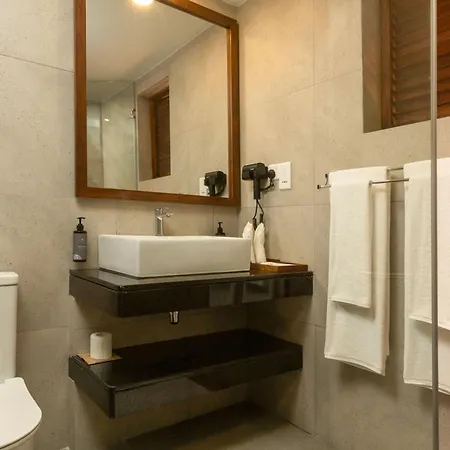 Dickwella Resort And Spa-3