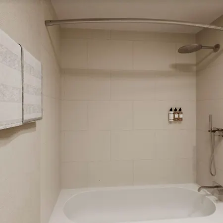 Doubletree By Hilton Wilkes-Barre-3