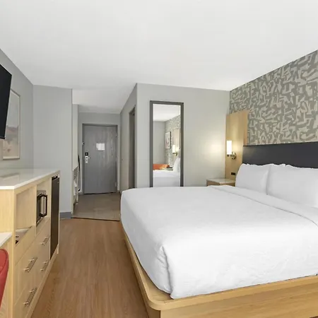 Best Western Montrose Inn-2