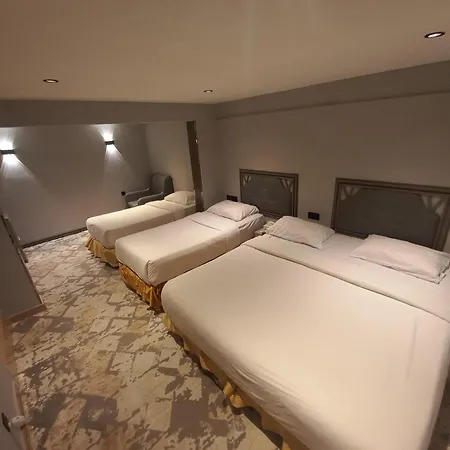 Sur Hotel-3