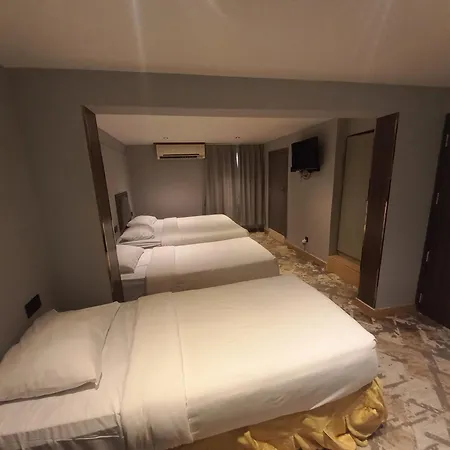 Sur Hotel-2