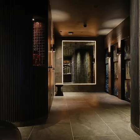 Sandy Cove Hotel-2