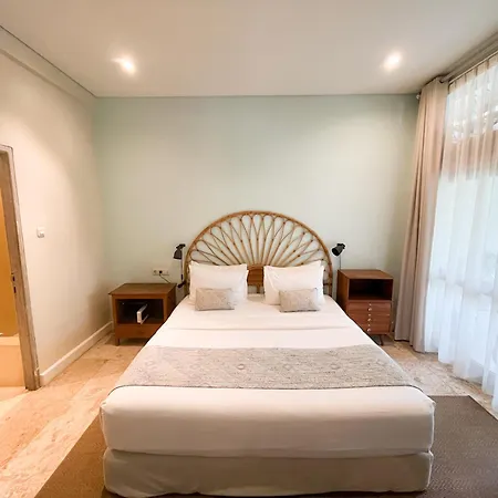 Kresna By The Sea By Kresna Hospitality-2