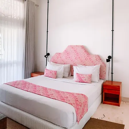 Kresna By The Sea By Kresna Hospitality-3