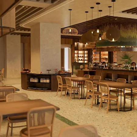 Grand Plaza Hotel Hanoi-2