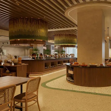 Grand Plaza Hotel Hanoi-3