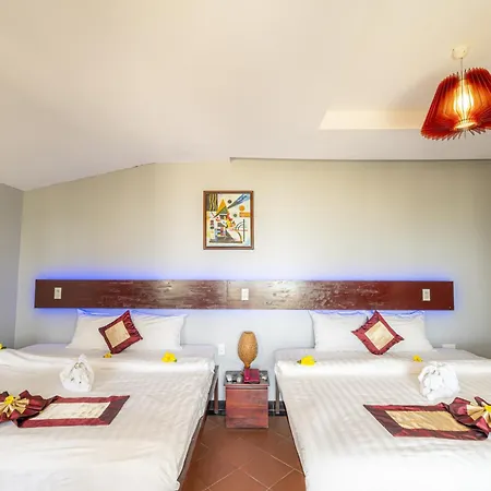 Thai Hoa Mui Ne Resort-3
