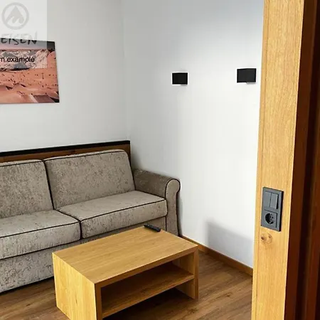 Hotel Garni Daniel-3