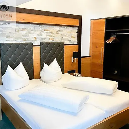 Sporthotel Daniel-2