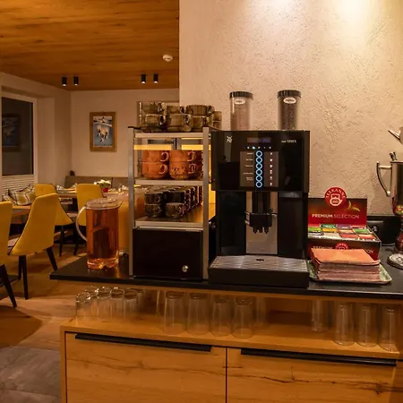 Hotel Neder-2